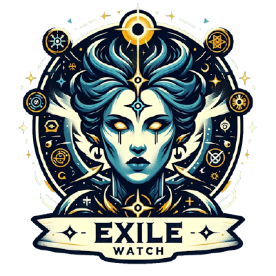 exile.watch logo